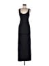 Unbranded Black Casual Dress Size M - photo 1