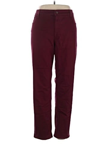 So Slimming by Chico's Jeggings (view 1)