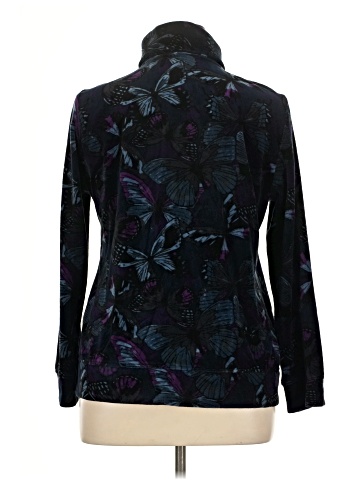 Style&Co Cardigan (view 2)