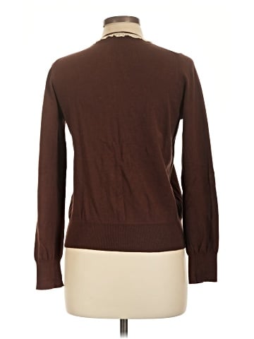 BCBGMAXAZRIA Cardigan (view 2)