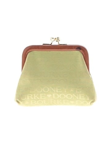 Dooney & Bourke Coin Purse (view 2)