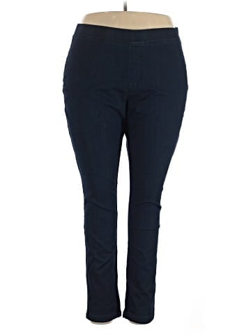 Per Se Jeggings (view 1)