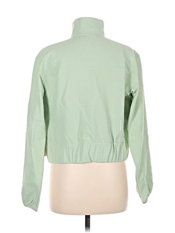 The North Face Track Jacket (view 2)