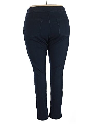 Per Se Jeggings (view 2)