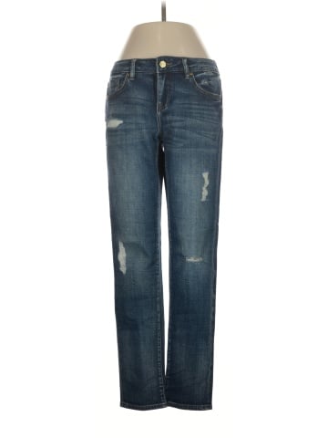 TAGS Travel Apparel Getaway Style Jeans (view 1)