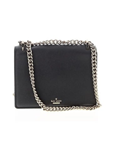Kate Spade New York Leather Crossbody Bag (view 1)