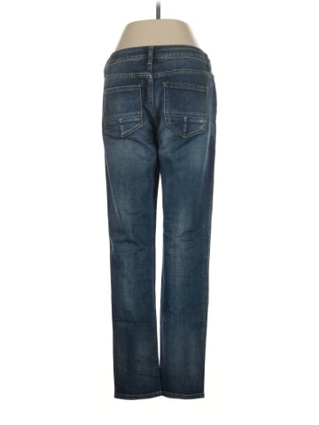 TAGS Travel Apparel Getaway Style Jeans (view 2)