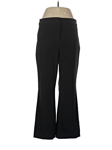 J.Crew Dress Pants (view 1)