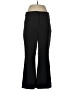 J.Crew Black Dress Pants Size 12 (tall) - photo 1