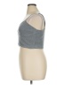 The Drop Gray Tank Top Size XL - photo 5