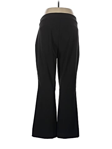J.Crew Dress Pants (view 2)