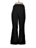J.Crew Black Dress Pants Size 12 (tall) - photo 2