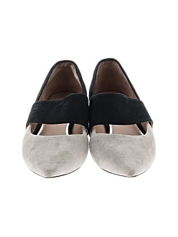 Linea Paolo Heels (view 2)