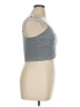 The Drop Gray Tank Top Size XL - photo 4