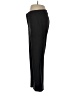 J.Crew Black Dress Pants Size 12 (tall) - photo 5