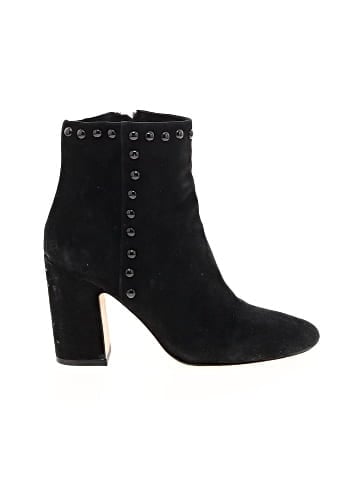 Coach Ankle Boots (view 1)