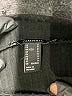 Forever 21 Black Casual Dress Size S - photo 7