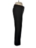 J.Crew Black Dress Pants Size 12 (tall) - photo 4