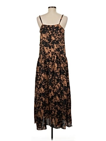 a.n.a. A New Approach Casual Dress (view 2)