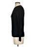 Club Monaco 100% Wool Black Long Sleeve Turtleneck Size S - photo 5