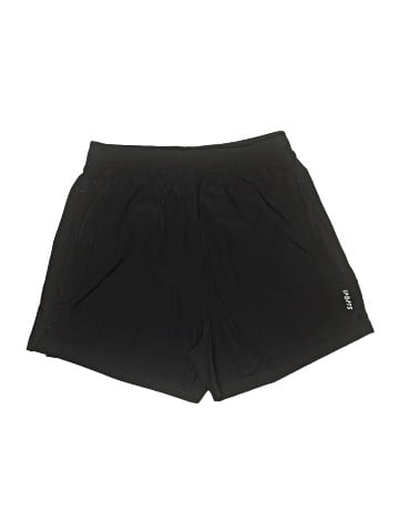 Unbranded Athletic Shorts (view 1)