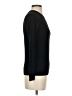 Club Monaco 100% Wool Black Long Sleeve Turtleneck Size S - photo 4