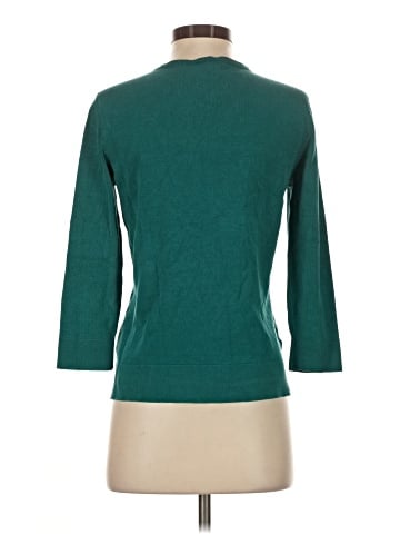 Ann Taylor Cardigan (view 2)