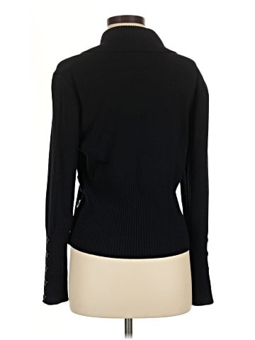 St. John Sport Pullover Sweater (view 2)