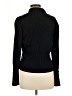 St. John Sport Black Pullover Sweater Size Med (2) - photo 2