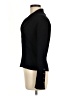 St. John Sport Black Pullover Sweater Size Med (2) - photo 5