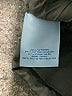 Classic Elements Black Trenchcoat Size M - photo 7