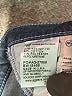 Adriano Goldschmied Blue Jeans Size 27 waist - photo 8