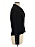 St. John Sport Black Pullover Sweater Size Med (2) - photo 4