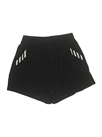 Unbranded Athletic Shorts (view 2)