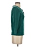 Ann Taylor Teal Cardigan Size S - photo 4
