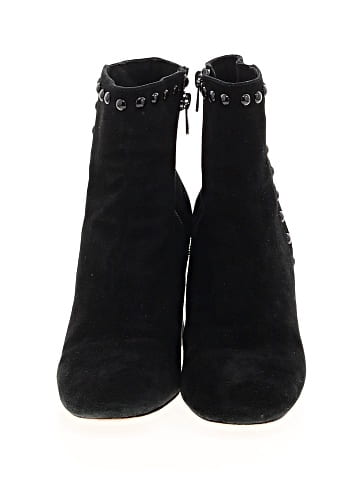 Coach Ankle Boots (view 2)