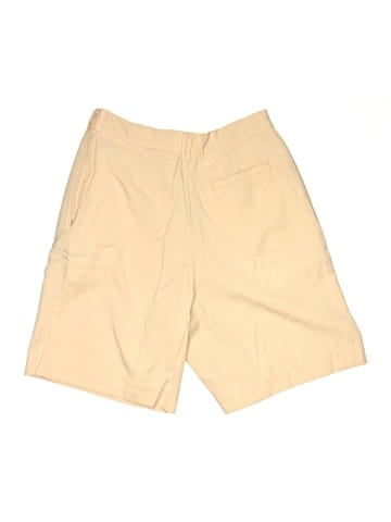 Assorted Brands Khaki Shorts (view 2)