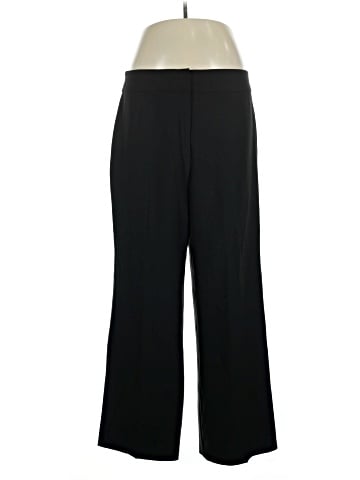 NIPON BOUTIQUE Dress Pants (view 1)