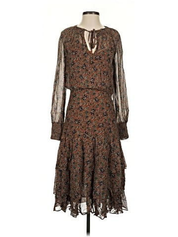 Veronica Beard Casual Dress (view 1)