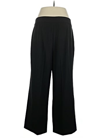 NIPON BOUTIQUE Dress Pants (view 2)