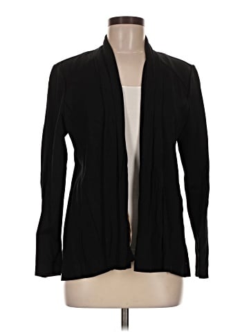 H By Halston Cardigan (view 1)
