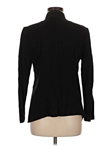H By Halston Cardigan (view 2)