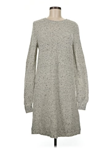 Madewell Casual Dress (view 1)