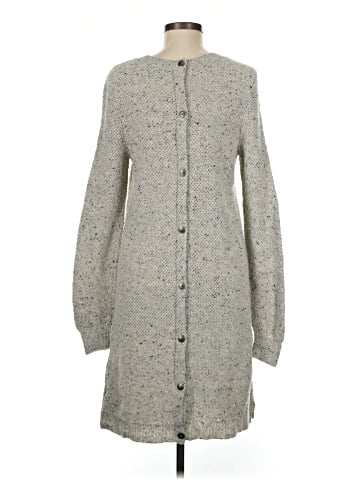 Madewell Casual Dress (view 2)