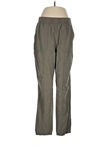 Style&Co Casual Pants (view 1)