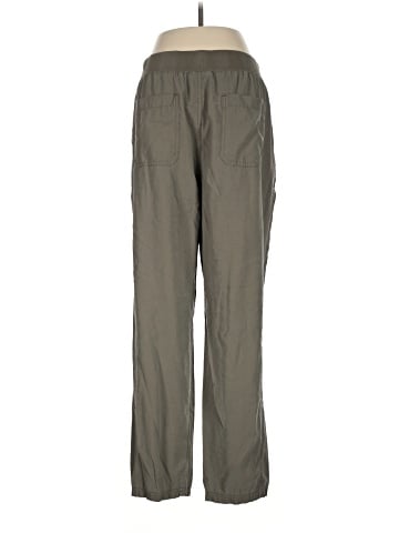 Style&Co Casual Pants (view 2)