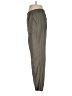 Style&Co Green Casual Pants Size M - photo 5