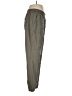 Style&Co Green Casual Pants Size M - photo 4