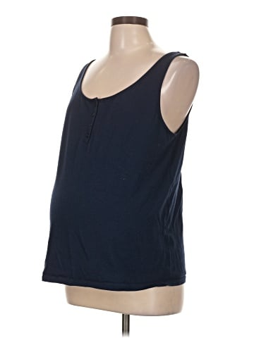 Storq Tank Top (view 1)