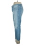 Good American Blue Jeans Size 14 - photo 5